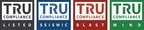 TRU Compliance Achieves Accreditation As a Product Certification Body