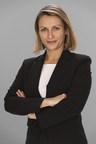 Kristina Raevska Promoted To Vice President Of STV