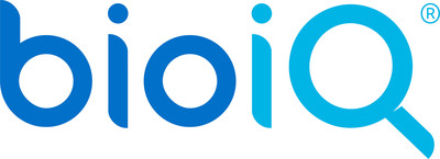 BioIQ simplifies health testing for health plans, employers and enterprises of all sizes and empowers people to take action to improve their health. The BioIQ Platform provides tools for orchestrating health testing programs and biometric screening events across multiple vendors, as well as multi-channel communication tools for engaging and motivating participants at every step of the way. BioIQ also provides a means to intervene when risks for chronic conditions are found. (PRNewsfoto/BioIQ)