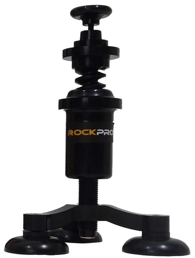 RockPro's Windshield Repair Kits Have Hit The Market RockPro's Windshield Repair Kits Have Hit The Market