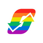Pride Travel is Heating Up: Orbitz Survey Reveals Top LGBTQ+ Travel Considerations and Trending Destinations for 2019 Pride Events