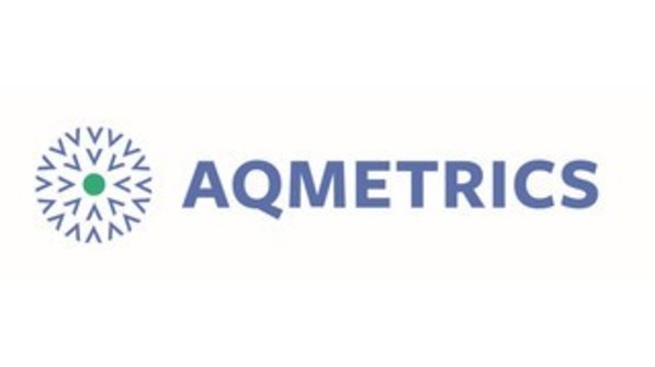 AQMetrics ARM receives full authorisation from the FCA - Vimarsana News