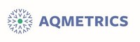 AQMetrics Logo (PRNewsfoto/AQMetrics Ltd)