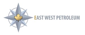 East West Petroleum Corp. - Juva Update