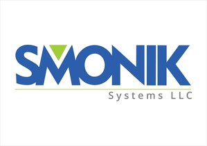 Accusource and Smonik Partner to Automate Manual Account Data Entry