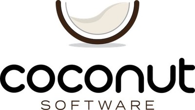 Coconut Software (CNW Group/Coconut Software)