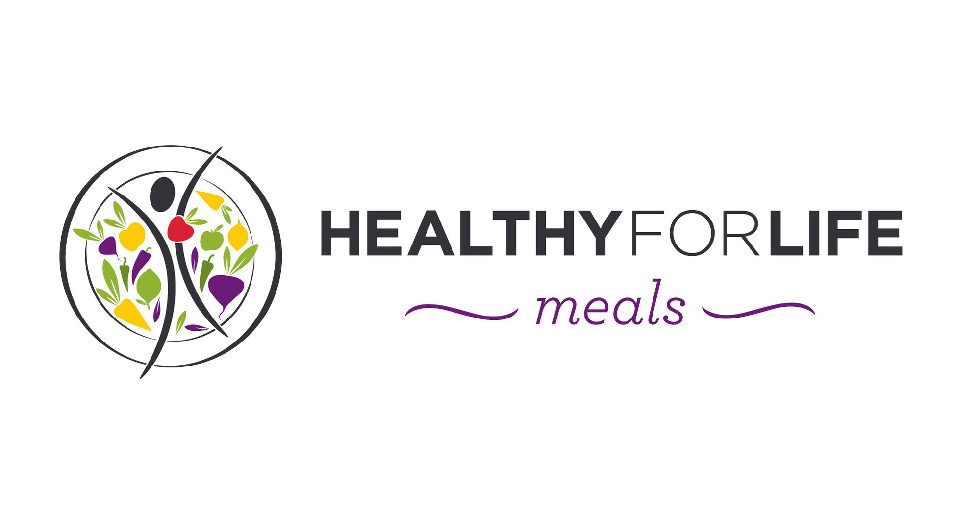 Healthy For Life Meals Mn