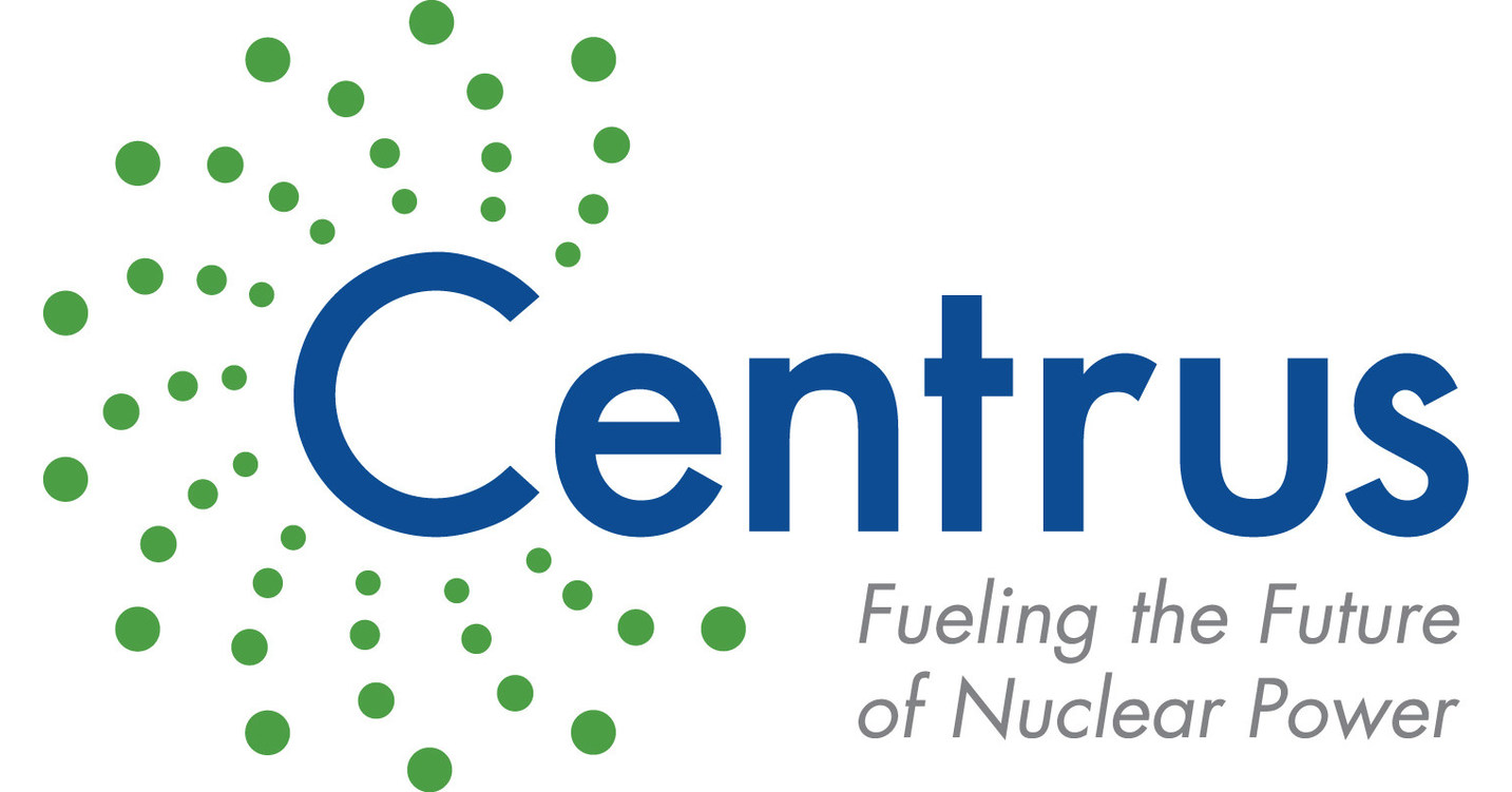 Centrus Energy Announces CEO Transition