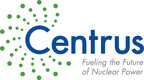 Centrus to Webcast Conference Call on February 9 at 8:30 a.m. ET