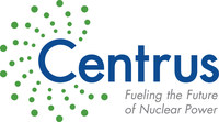 Centrus Energy Corp., Bethesda, MD (PRNewsfoto/Centrus Energy Corp.)