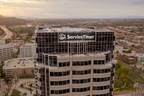 Iconic Glendale Office Building Welcomes Rapidly Growing Software Giant, ServiceTitan
