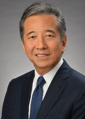 Central Pacific Financial Corp. CEO Paul Yonamine Appointed To Board Of Sumitomo Mitsui Banking Corporation Of Japan