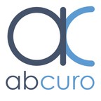 Abcuro Announces Pre-Clinical Data on New Immuno-Oncology Target