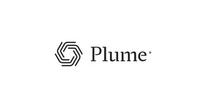 Plume® kündigt ein KI-basiertes Sicherheitsprodukt, Verfügbarkeit für alle britischen Verbraucher und neue PowerPod™-Hardware an