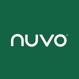 United States Food and Drug Administration is Reviewing Nuvo Group LTD's Remote Monitoring Platform