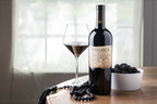 Vivino ranks Frank Family Vineyards as one of the 10 best Napa Valley Cabernets, and one of the 50 best red wines worldwide