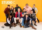 BYUtv Reveals "Studio C" Season 10 Cast