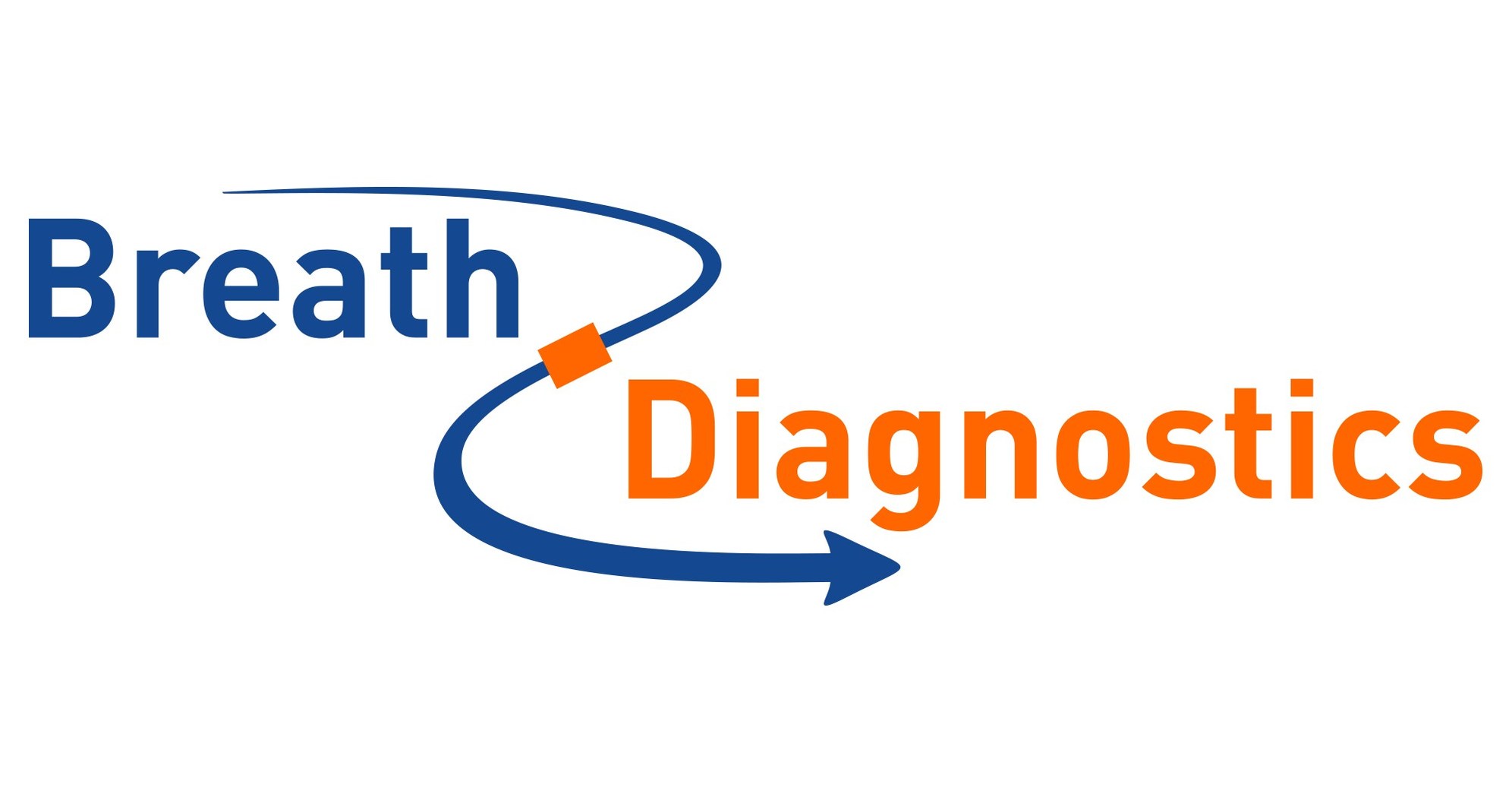 Breath Diagnostics, Mayo Clinic Laboratories announce collaboration to ...