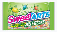 BRACH'S® And SweeTARTS® Forecast Purple Rain® and Sweet and Sour