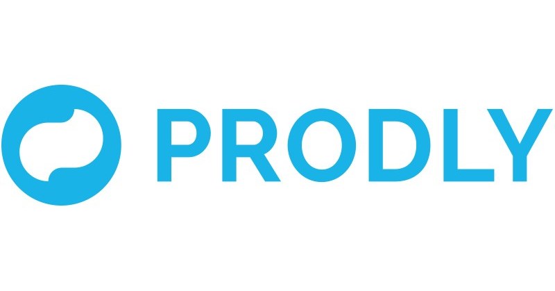 Prodly Expands Leadership Team To Continue Acceleration Into Salesforce ...