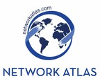 Network Atlas to Create Global Advisory Board Before April Launch