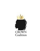 Crown Coalition Sponsors Senate Bill 188 To End Hair Discrimination In The State Of California