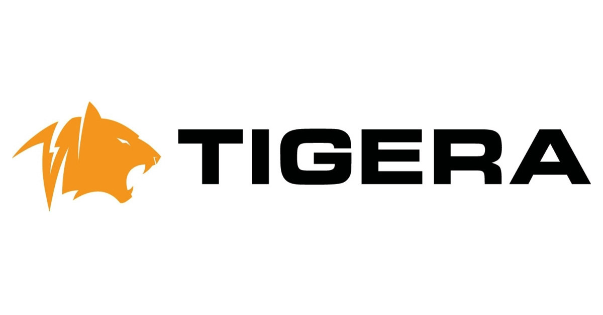 Tigera Announces General Availability of Calico for Windows