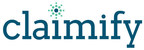Claimify Injects Technology-Based Solutions Into Disability Insurance Workflows With New Intelligent Automated Platform