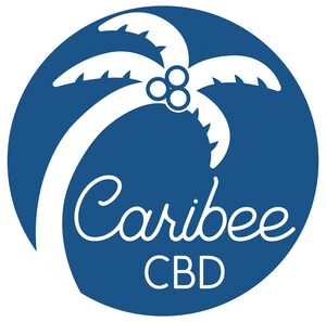 Caribee CBD is the New Wave To Ride