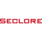Seclore Joins Forcepoint Technology Partner Ecosystem