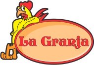 La Granja Restaurants Expands in 2019 to a New Location, La Granja Chicken and Steak on the Grill Opens in Riviera Beach