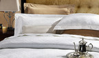 Hotel Plus - HDE Provides Room Amenities and Bed Linens to Hotels around the World