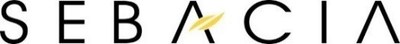 Sebacia logo (PRNewsfoto/Sebacia) Sebacia logo (PRNewsfoto/Sebacia)