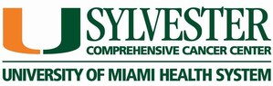 Sylvester Comprehensive Cancer Center at University of Miami Joins Precision Oncology Alliance Led by Caris Life Sciences