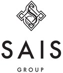 SAIS Group Signs Breakthrough Global Agreement with Luxury Carmaker