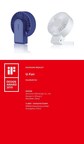 Drei Produkte von MINISO unter den Gewinnern des deutschen iF Design Award 2019