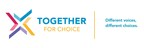Together for Choice Welcomes New CMS Guidance on HCBS Settings, Urges Further Action to Improve Options and Preserve Choice for Individuals with Intellectual and Developmental Disabilities