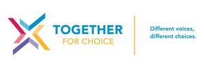 Together for Choice Welcomes New CMS Guidance on HCBS Settings, Urges Further Action to Improve Options and Preserve Choice for Individuals with Intellectual and Developmental Disabilities