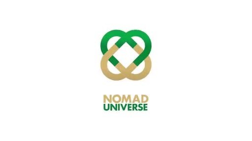 Huge Success for World´s largest Ethnofestival “Nomad Universe” in Saudi Arabia