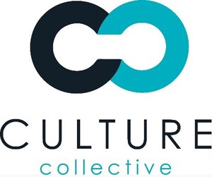 Jonathan Azu Announces New Artist Management Venture Culture Collective