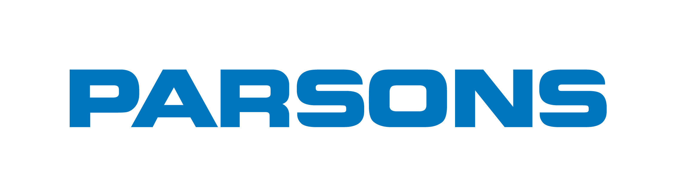 Parsons Corporation Files Registration Statement for Proposed Initial Public Offering