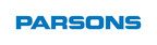 Parsons Corporation Announces Full Exercise and Closing of Underwriters' Over-Allotment Option in Initial Public Offering