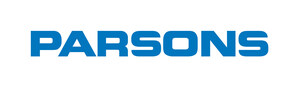 Parsons Corporation Announces Full Exercise and Closing of Underwriters' Over-Allotment Option in Initial Public Offering