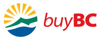 Buy BC (CNW Group/Vitality Products Inc.)