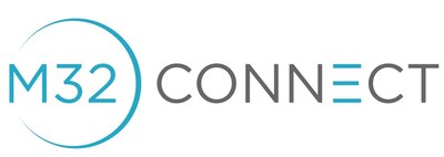 M32 Media devient M32 Connect et annonce une nouvelle structure de gestion pour soutenir sa croissance nationale et internationale