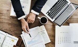 RecordsFinder's Research through the Sex Offender Lookup Tool Reveals Police Officers as Most Affected Victims of Sexual Assault