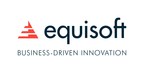 Equisoft and VieFUND launch a one-stop back-office &amp; wealth planning solution