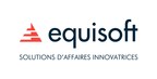 Equisoft et VieFONDS lancent une plateforme d'arrière-guichet et de gestion de patrimoine unique