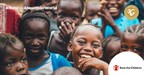 La campaña Nuts for a Healthier World de INC recauda 47.800 euros para combatir la desnutrición infantil