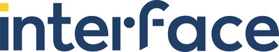 interface Logo